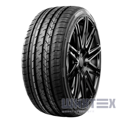Roadmarch Prime UHP 08 235/50 R18 97V